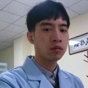 潘海全 潘海全