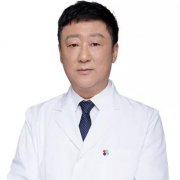 马跃医生矫正种植技术怎么样-个人资料-淄博启贝口腔(新村路店)