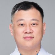 翟明医生矫正种植技术怎么样-个人资料-淄博孙孟口腔门诊部