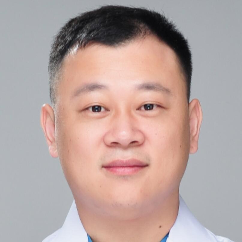 翟明 翟明