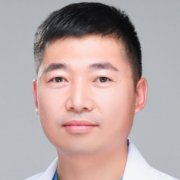 张小军医生矫正种植技术怎么样-个人资料-淄博孙孟口腔门诊部