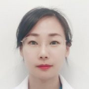 张霞医生矫正种植技术怎么样-个人资料-淄博孙孟口腔门诊部