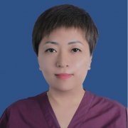 刘丽娟医生矫正种植技术怎么样-个人资料-北京劲松口腔(望京店)