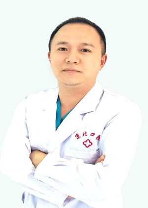 刘述祥 刘述祥