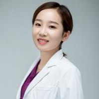 唐小雨 唐小雨