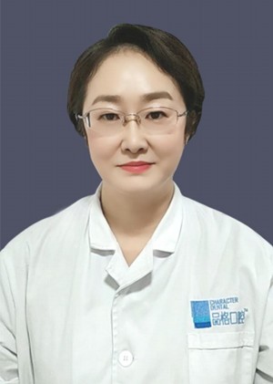 张彦琦 张彦琦