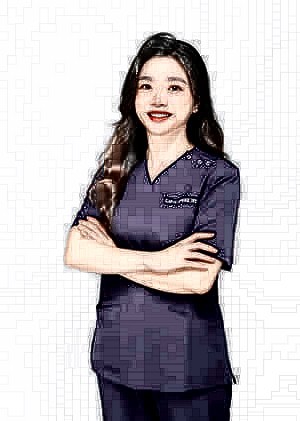 周丽香 周丽香