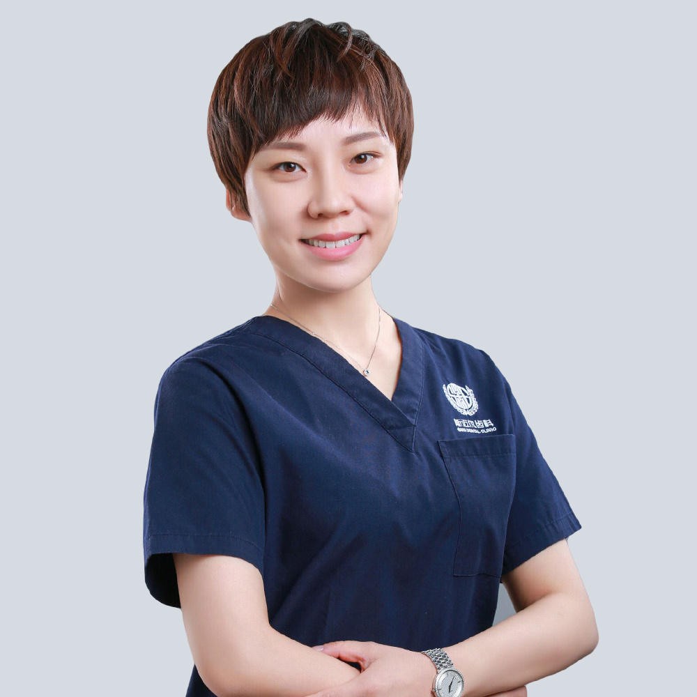 王彬 王彬