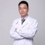 莫太明 莫太明
