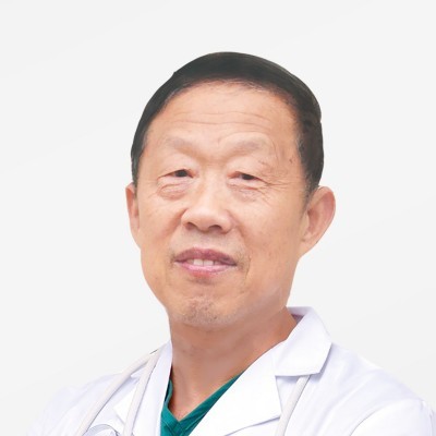 刘树生