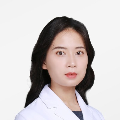 宋伟丽