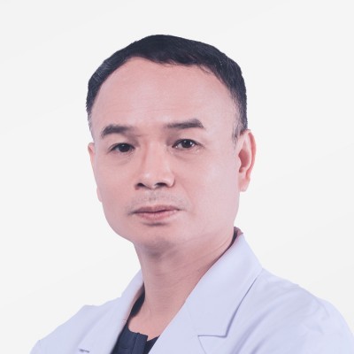吕庆芬