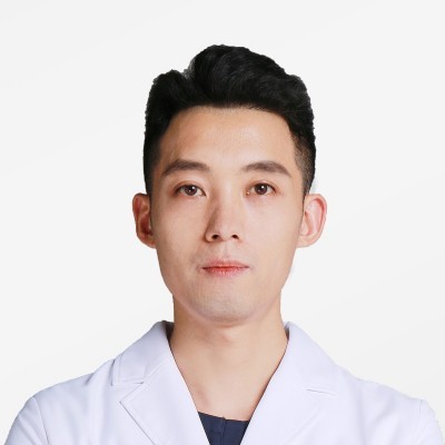陈志伟