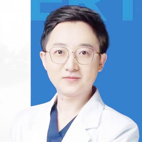 秦鹏