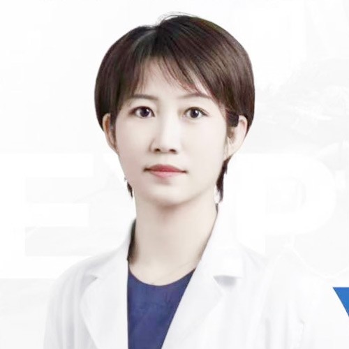 郭英英 郭英英