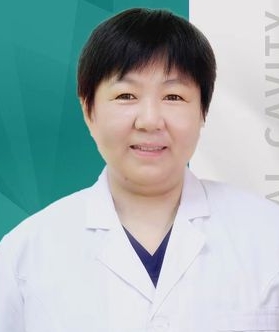 丁丽慧 丁丽慧