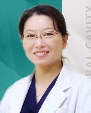 张月英