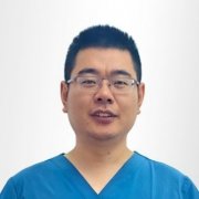 王小文医生矫正种植技术怎么样-个人资料-太原万众口腔门诊部