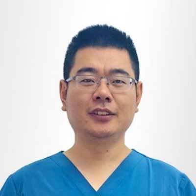 王小文 王小文
