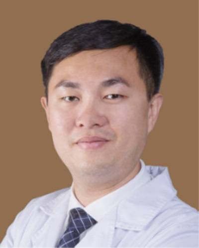 刘彦廷 刘彦廷