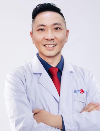 周全 周全
