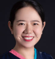 冯晓丹