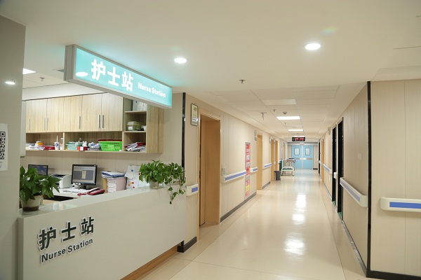 荆门市口腔医院