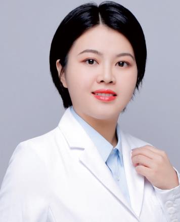 陈志敏