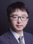 白彭医生矫正种植技术怎么样-个人资料-赣州牙博士口腔医院