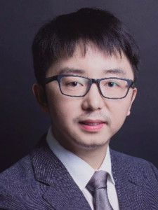 白彭 白彭