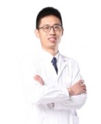 马传强医生矫正种植技术怎么样-个人资料-西安诺贝尔口腔