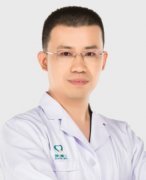 秦斌杰医生矫正种植技术怎么样-个人资料-石家庄三博口腔诊所