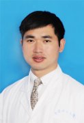 应旭海医生矫正种植技术怎么样-个人资料-义乌德维口腔医院