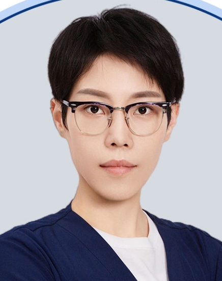 邵子 邵子