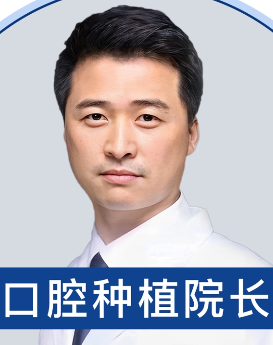 王献杰