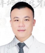 廖崇元医生矫正种植技术怎么样-个人资料-惠州新惠口腔门诊部