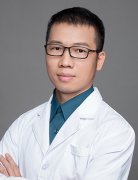 陈子和医生矫正种植技术怎么样-个人资料-广州瑞华口腔门诊部