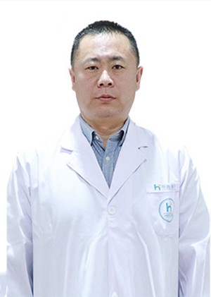 苏世平