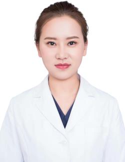 刘远航