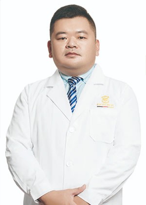 任义