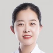 刘玲医生矫正种植技术怎么样-个人资料-烟台妍玉口腔门诊部