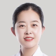 刘玲 刘玲