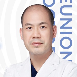马建元