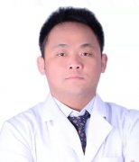 胡浪彬医生矫正种植技术怎么样-个人资料-广州哥本口腔门诊部