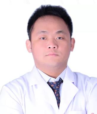 胡浪彬