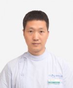 陆秀清医生矫正种植技术怎么样-个人资料-扬州菲特口腔门诊部