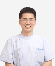 王洪伟 王洪伟