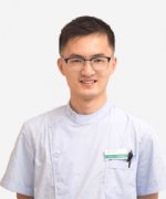 方云翔医生矫正种植技术怎么样-个人资料-扬州菲特口腔门诊部