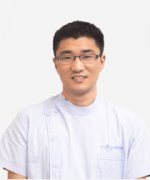 张建医生矫正种植技术怎么样-个人资料-扬州刘伟口腔门诊部