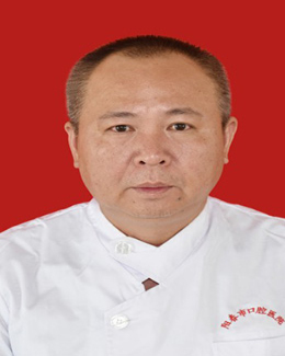 黄广柱 黄广柱